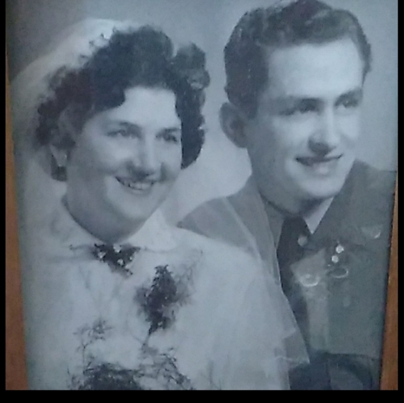 📕Beatrix Potter  Original Authorized Edition Peter Rabbit - Picture 14 of 16